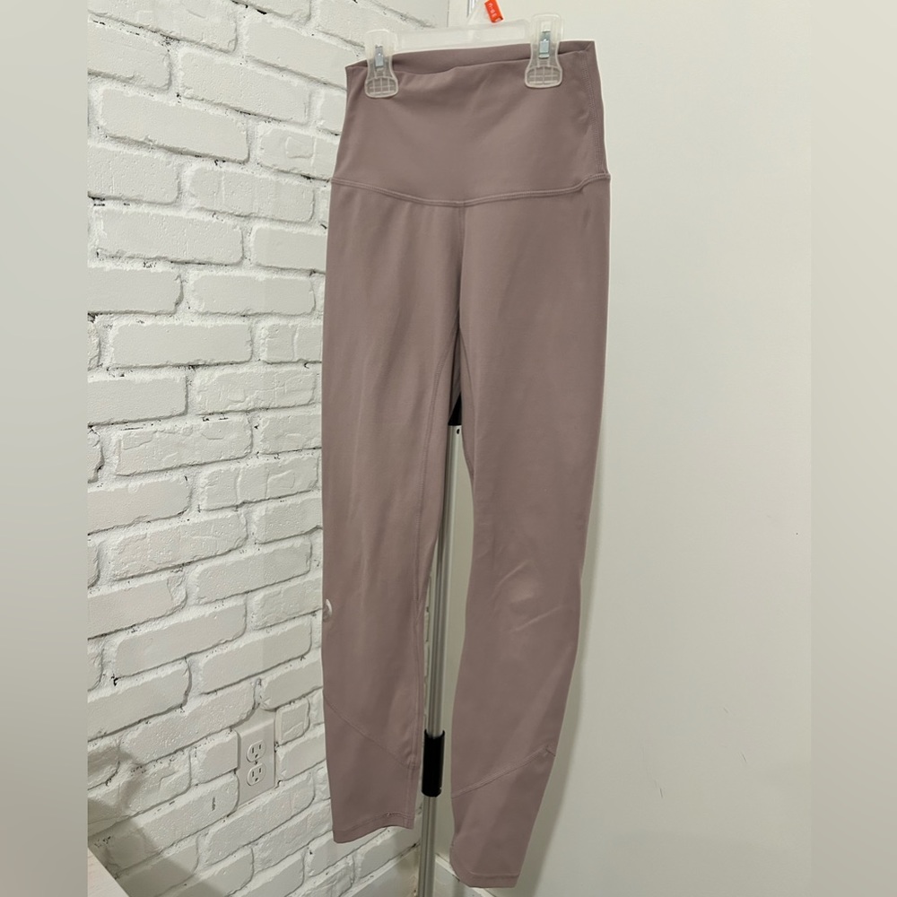 P’tula leggings
